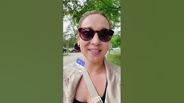 Stop scrolling, Start coding.