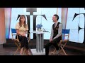 Top Fragrance Trends for Mother's Day Gifts