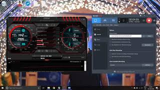How to fix OVER HEATING THERMAL issue in Alienware & any gaming laptop (NO THERMAL PASTE) PART 1