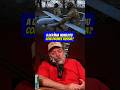 A Ucrânia humilhou com drones Russia? #podcast3irmaos #russia #ucrania