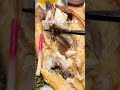 【大宮】翌朝6時まで営業。埼玉でも希少な新生炉端焼き