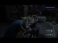 The Texas Chain Saw Massacre_20250718175125