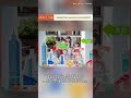 花朝雅韻傳溫情 台胞參加第六屆廬陽漢服花朝節