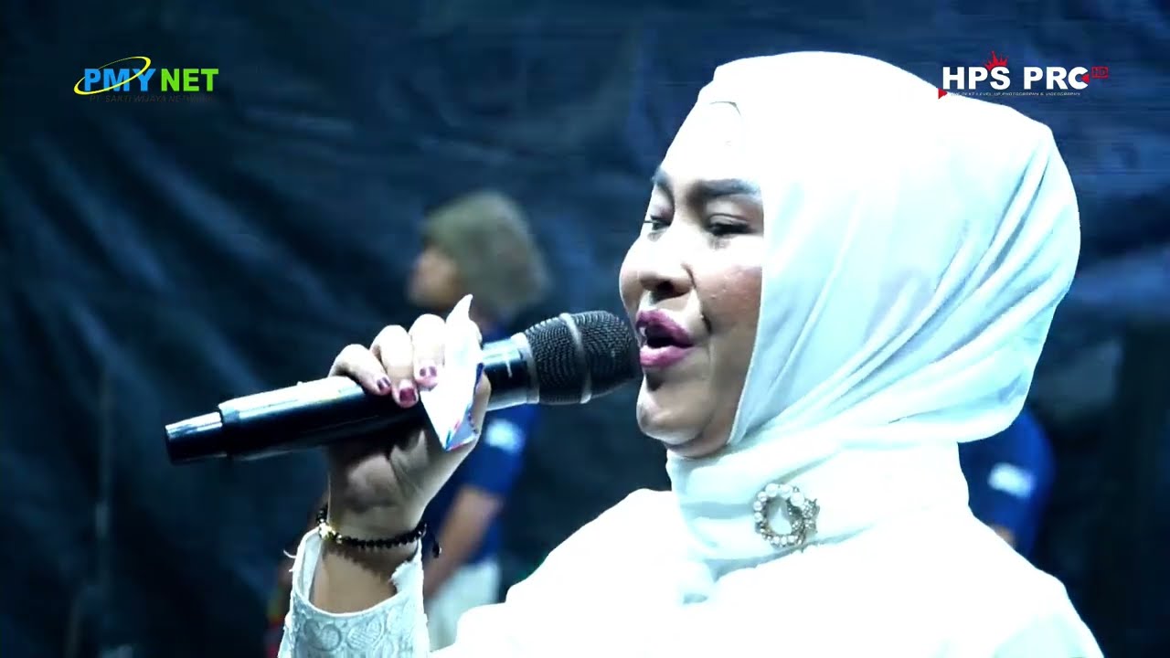 MAGADIR - AYU SANJAYA || PMY BERSHOLAWAT || SABTU, 14 FEBRUARI 2026 || PARIGIMULYA