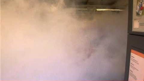 Test in Shop - PROTECT