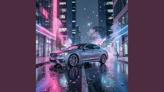 Midnight Drift II