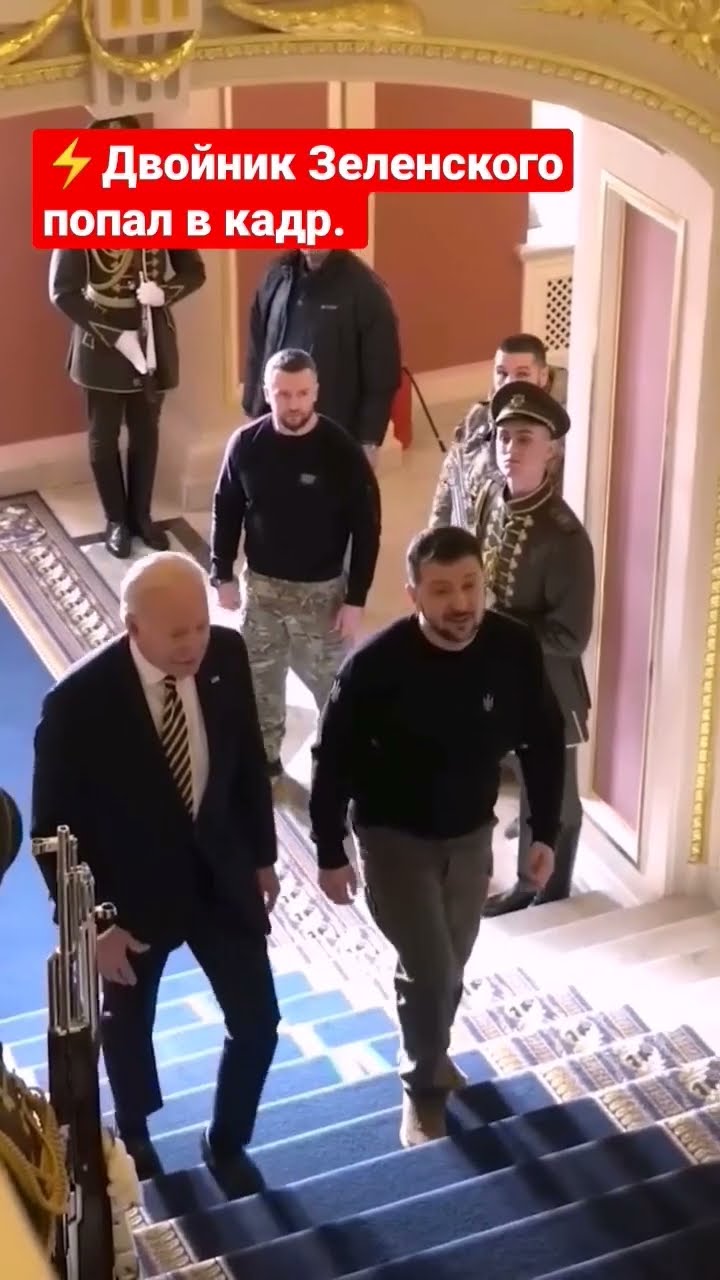 Кафе Грин Парк Феодосия на карте
