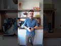 ¡APUNTA ESTOS TIPS! ✅ Cómo diseñar un desayunador de cocina Cocinas CJR