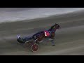 Red Shores Racetrack & Casino Live Stream