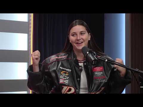 Coffee, Country & Cody: October 2, 2024 - Katie Pruitt and Matthew West
