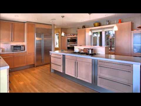 1365 SKYLINE DRIVE, Laguna Beach, CA home video tour