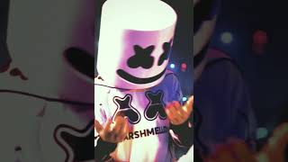 still rocking with the Mello sound since '16 🎶 Marshmello #marshmello #marshmellomusic #2016Feels