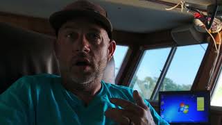 Mobile Baykeeper NOAA Reduce the Use Plastic in Three Parts