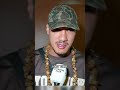 JAI OPETAIA REVEALS HIS THEORY ON WHO BUILT THE PYRAMIDS