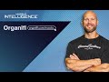 Anti-Aging Interventions, TRT, Cortisol, and How to Fix Your Metabolism with Dr. Kyle Gillett