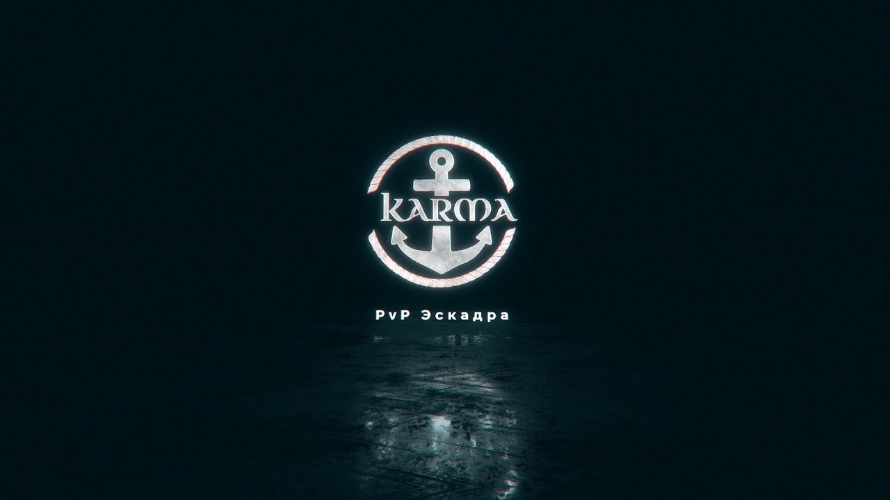 Naval Action. Overthrow of the Pirate Queen from the throne in Vera Cruz