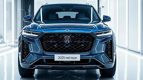 "The Most Common Car Issues and How to Prevent Them"