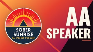 Full The Rottweilers That Kept Me in AA - AA Speaker - Don L. Guide