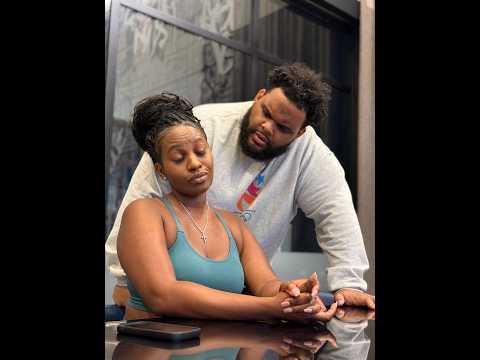 When Tenant Boo tells Rafi the only way she’ll come back is if J. Diva asks her to… PERSONALLY!