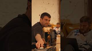 Fred again.. Unreleased ID (2025) #fredagain #2025 #shorts