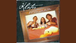 Download Lagu Met Jouw Borsten in Mijn Handen MP3