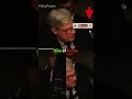 A $1 6 Billion Slush Fund exposed#Politics #SenateHearing #Judiciary