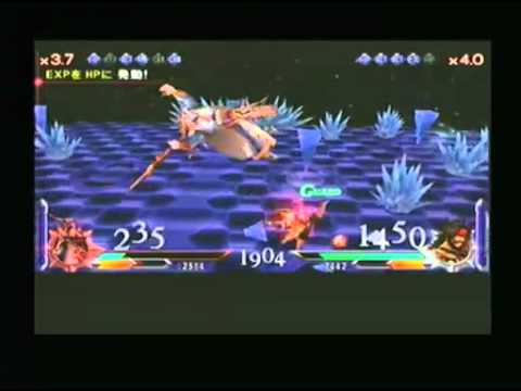 DDFF バトルトーナメント＋ FINALE