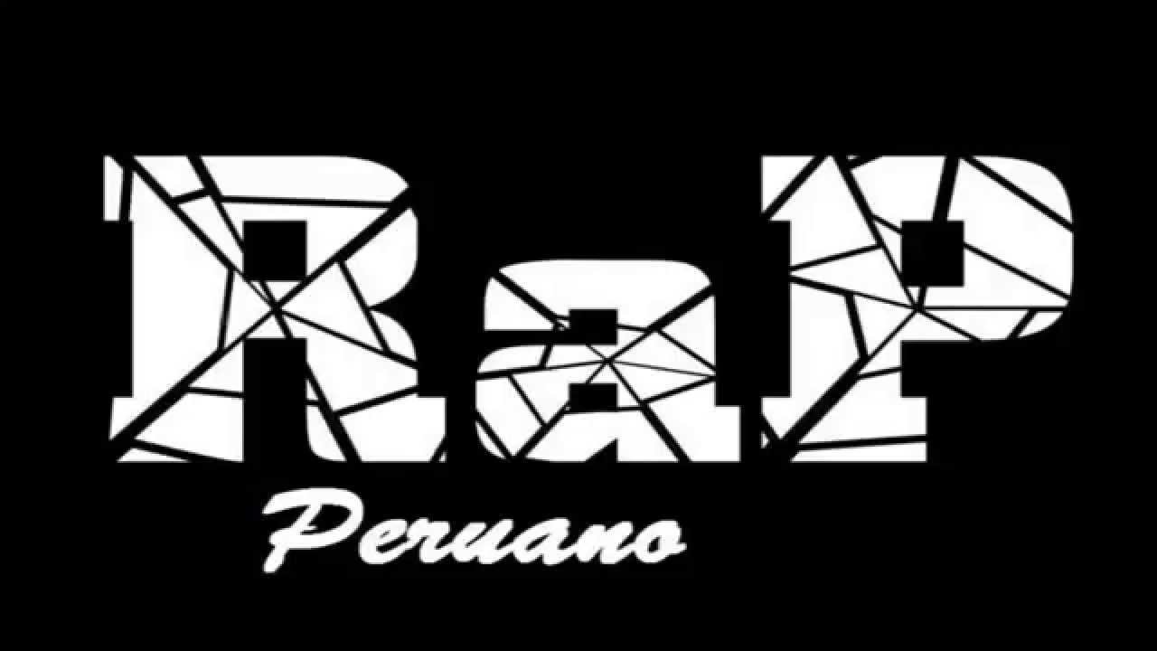 Resultado de imagen para rap peruano
