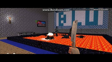 Team Fortress 2: Flying Guillotine Massacre