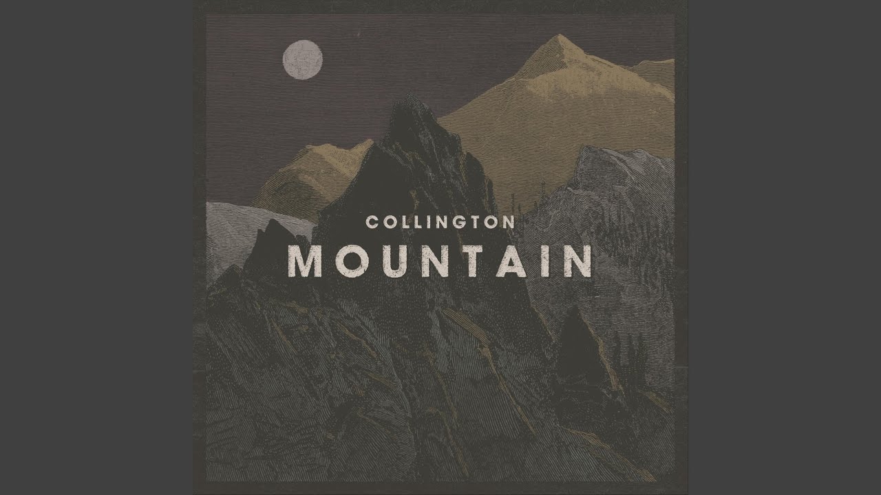 Guarda Mountain su YouTube Guarda Mountain su YouTube