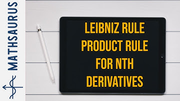 Product Rule meets Pascal