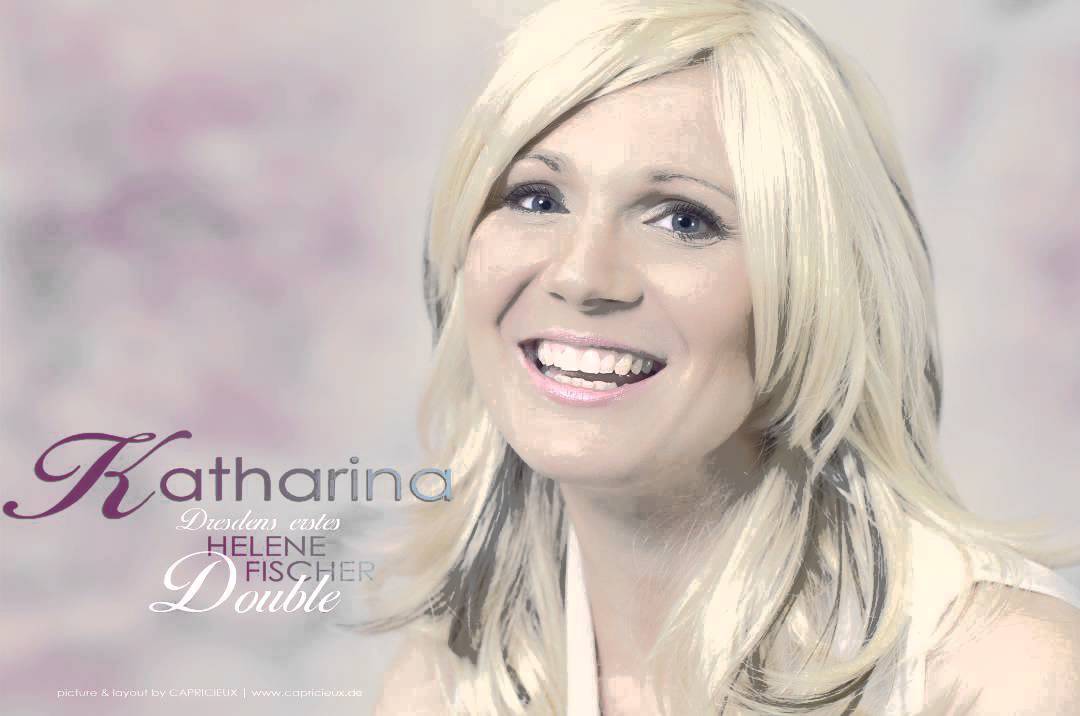 Helene Fischer Und Morgen Früh Küss Ich Dich Wach