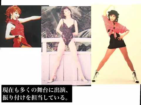 AI AIHARA PV - Emily❤️ver. -