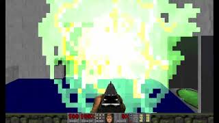 Highlight: 5 / C00P Map 03 / Doom II / Doom Barracks Zone / Wad Archive / https://youtu.be/JUYJvmoDJ Highlight: 5 / C00P Map 03 / Doom II / Doom Barracks Zone / Wad Archive / https://youtu.be/JUYJvmoDJ
