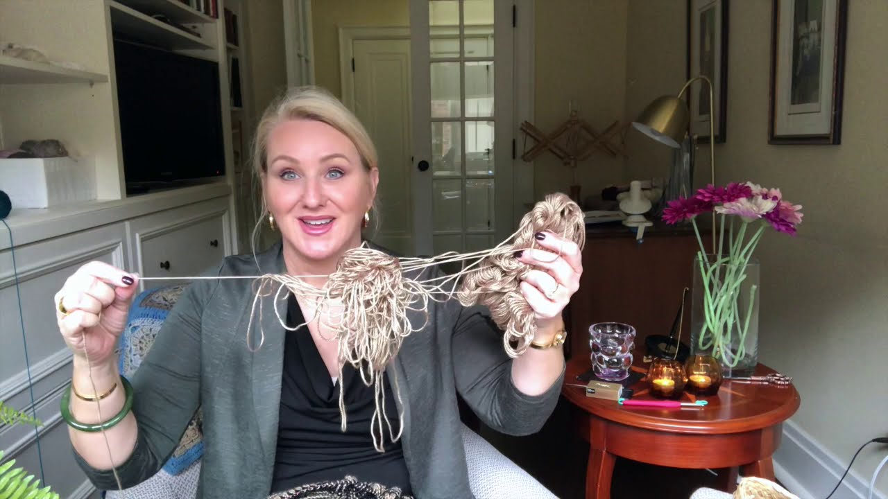 When everything goes WRONG!!!!