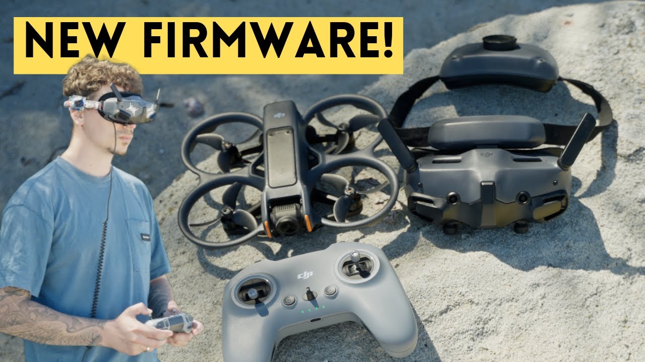 dji-avata-2-fw-update-works-with-goggles2-4k-100fps-more-youtube