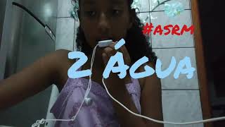 fazendo asrm sera que Deu certo ?🤔 screenshot 2