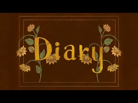 【耳コピ】Diary / SEKAI NO OWARI