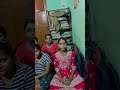 ଆଜିର ପହେଳି