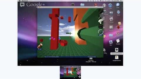 lets play blockland part 1