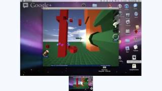 lets play blockland part 1