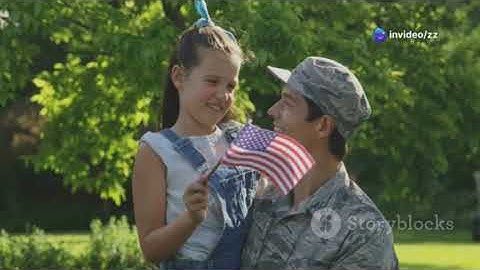 US Army Sergeant Who Danced With Melania Trump Speaks Out  @prime.pointnews​
