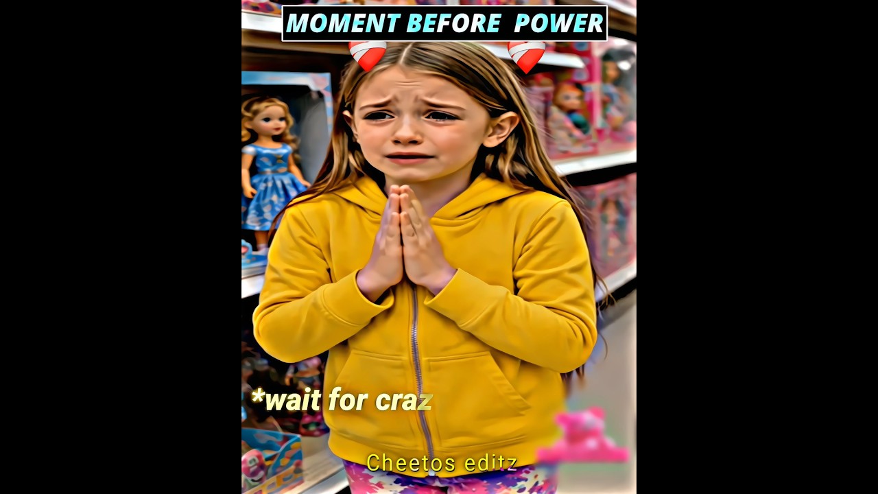 Original Title & Thumbnail
