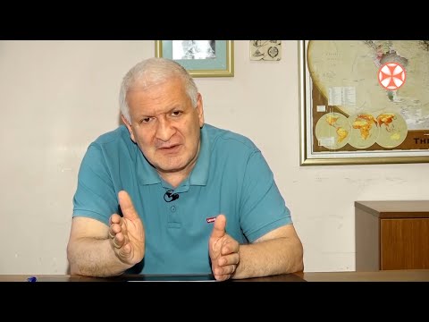 ქართულ ენაზე გამოიცა უდიდესი ასკეტურ - საღვთისმეტყველო კრებული - „ფილოკალია‘‘