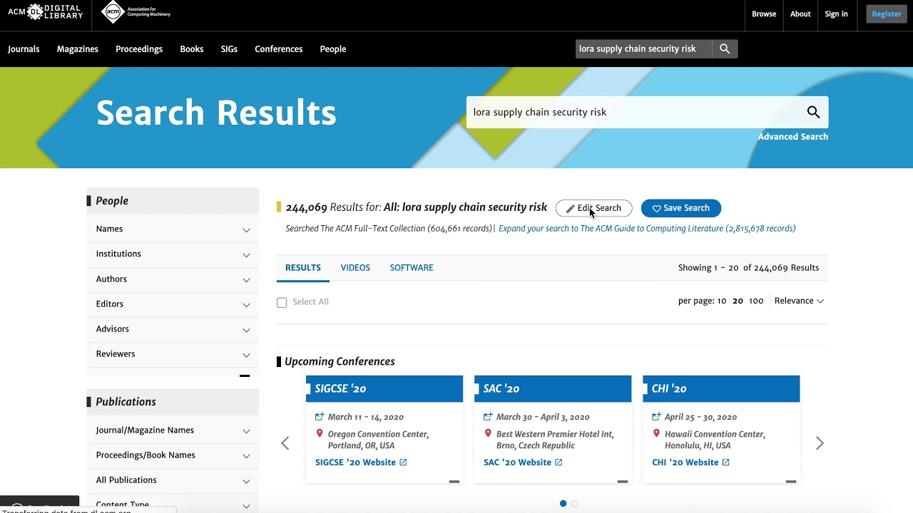 2 Synonyms Search YouTube