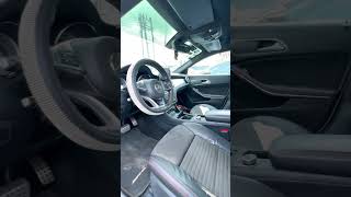 See Cheaper Cars In Nigeria At Videomap Tv