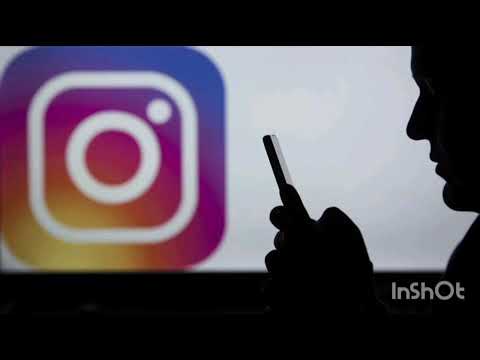 En iyi 20 tane Havalı  Instagram not sözleri (2023) kaçırma