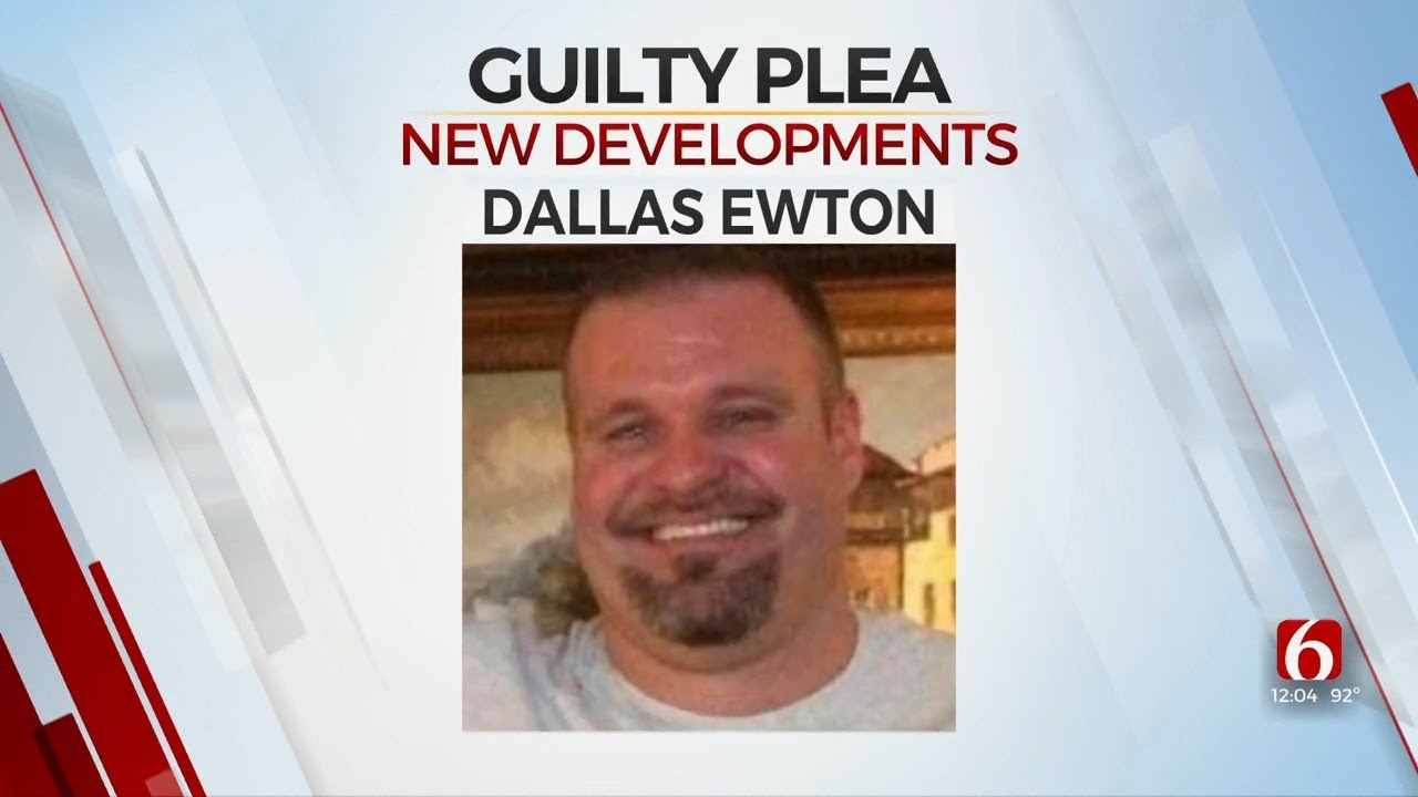 Former Morris High School Teacher Pleads Guilty To Sex Crime Charges ...