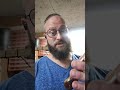 workshop Update