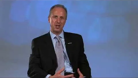 Growing companies - 2010 Marcum Tech Top 40